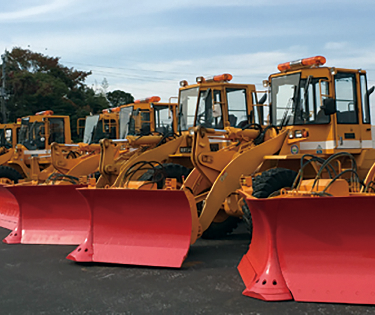 エラベル | 近江ユニキャリア | 関西版2027（2025年12月発行）